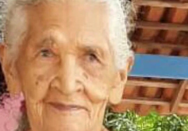 Maria da Conceição