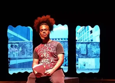 Micael Amorim de Macedo