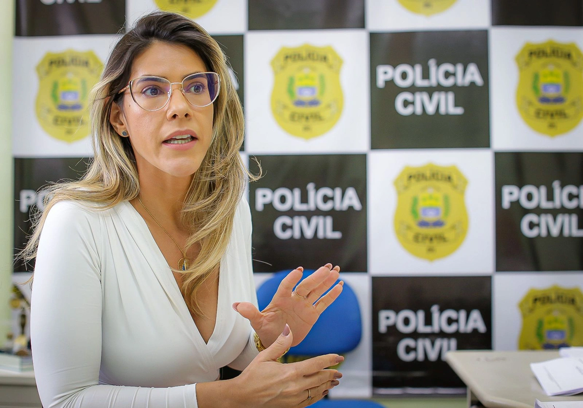 Nathália Figueiredo