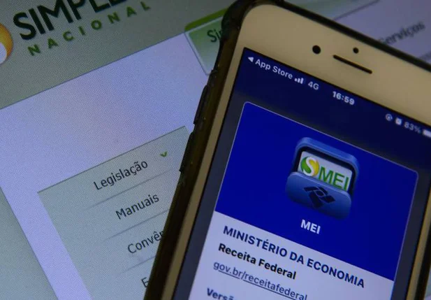 Nota Fiscal de Serviços Eletrônica (NFS-e) poderá ser emitida no portal do Simples Nacional; MEI é obrigado a emitir nota ao prestar serviço para empresas.