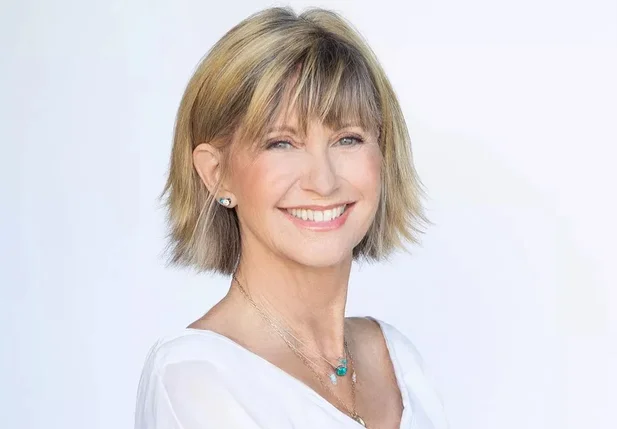 Olivia Newton-John
