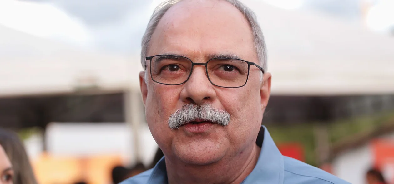 Osmar Júnior