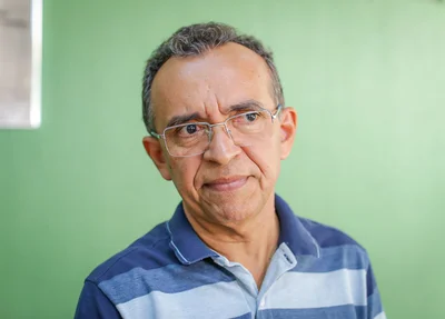 Paulo Lopes