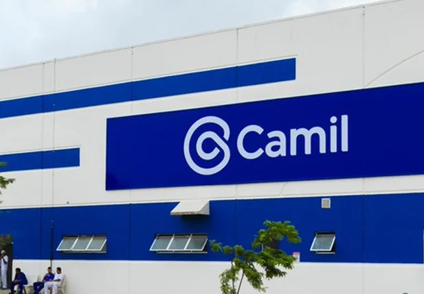 Pepsico vende Mabel para Camil Alimentos