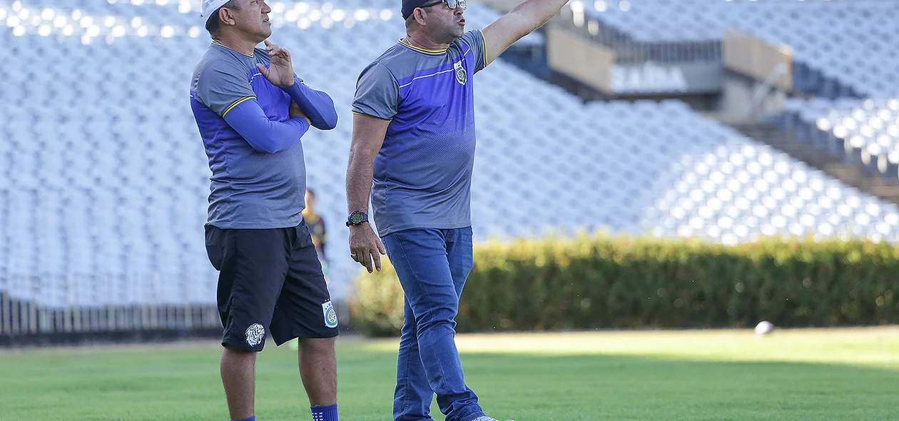 Péricles Veloso