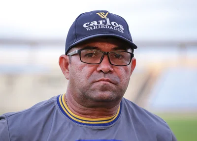 Péricles Veloso