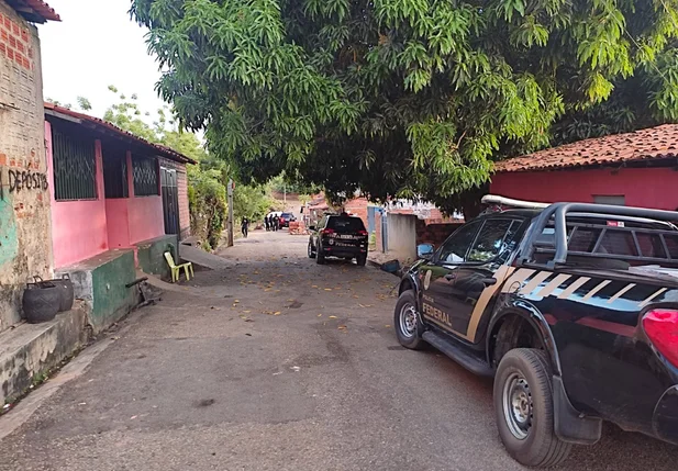 Polícia Federal deflagra 2ª fase da Operação Restituere