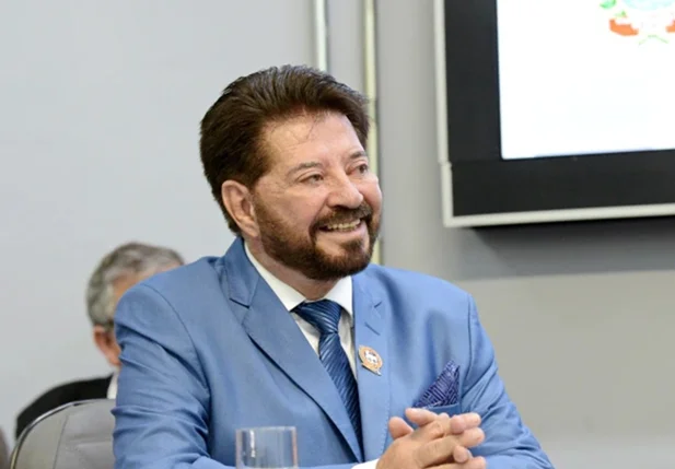 Prefeito de Bragança Paulista