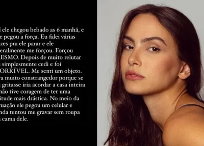 Priscila Trindade