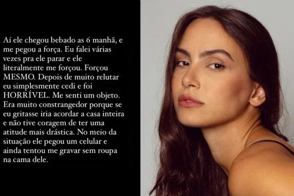 Priscila Trindade