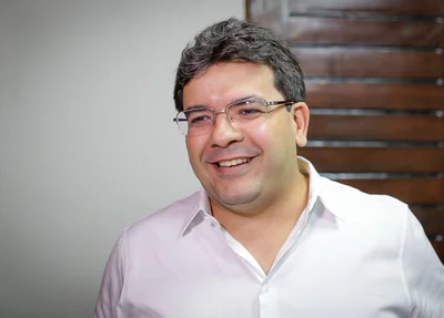 Rafael Fonteles