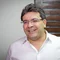 Rafael Fonteles (PT)