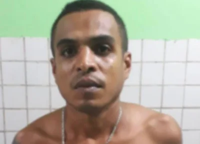 Raimundo da Silva Sousa