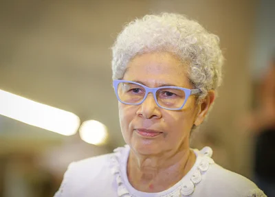 Regina Sousa