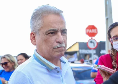 Robert Rios