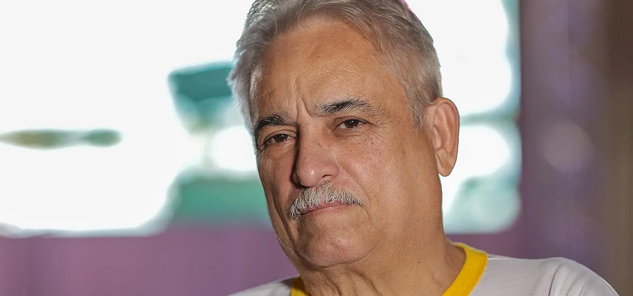 Robert Rios