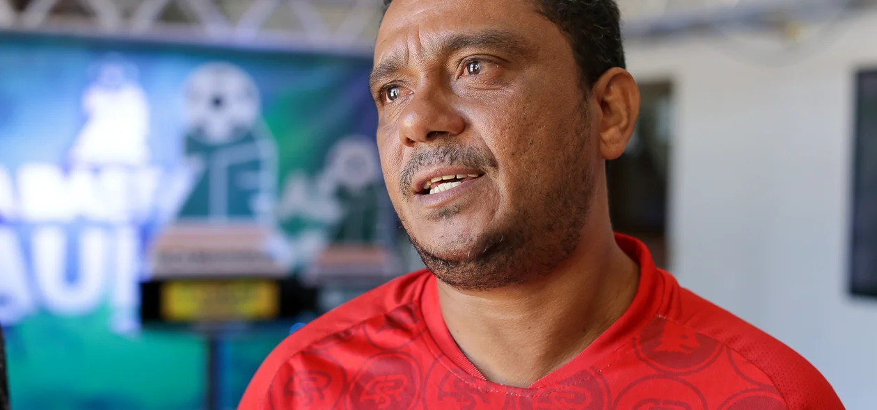 Romilton Arrascaeta