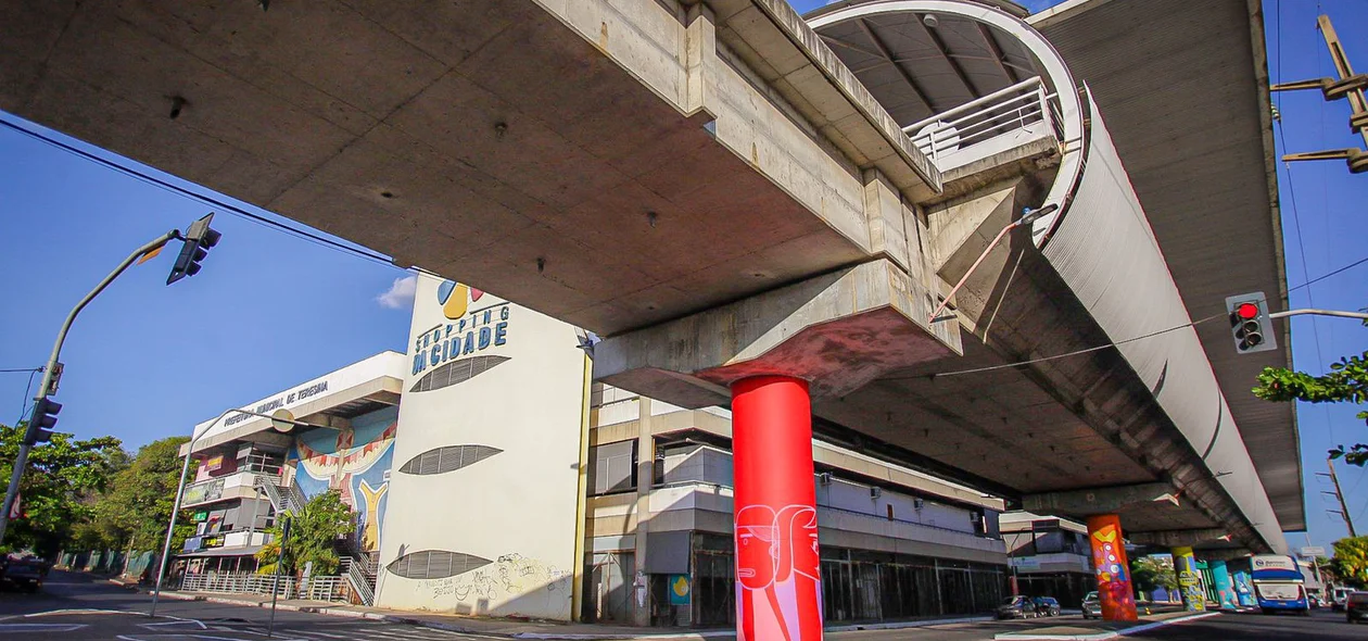 Segunda edição do Projeto Retalho acontecerá em setembro