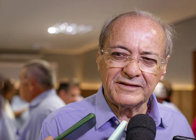 Sílvio Mendes (União Brasil)