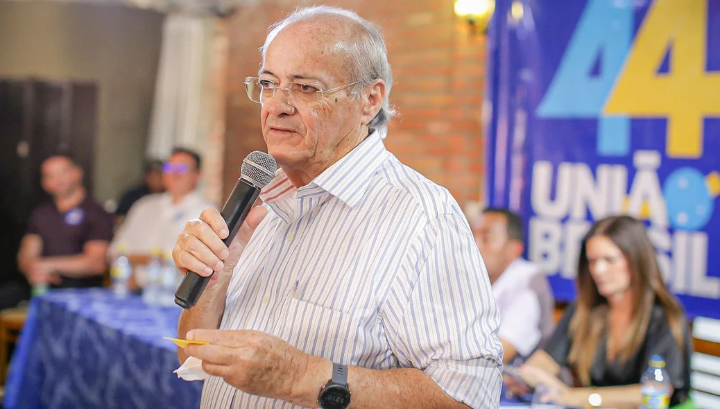 Sílvio Mendes