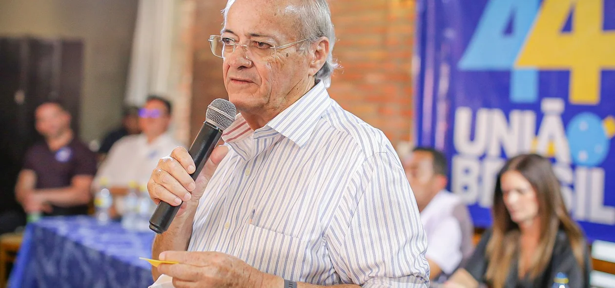 Sílvio Mendes