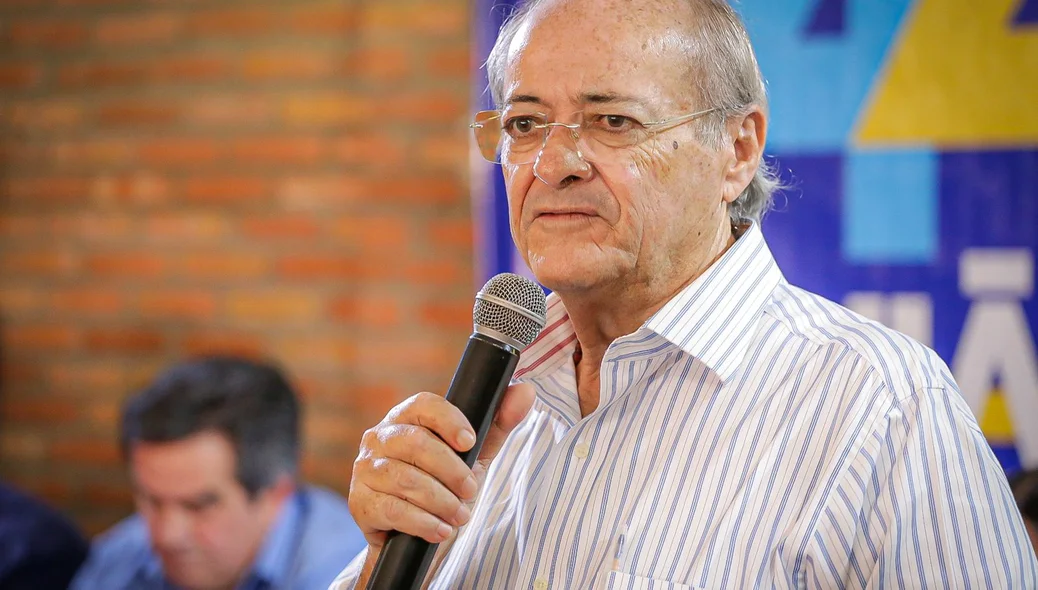 Sílvio Mendes