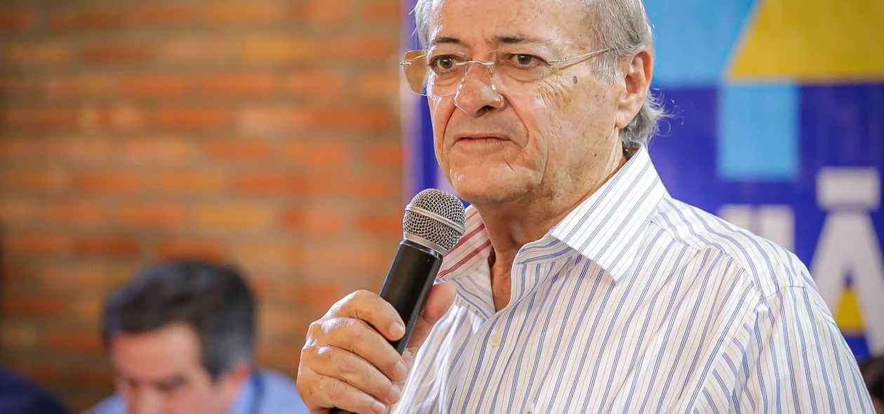 Sílvio Mendes