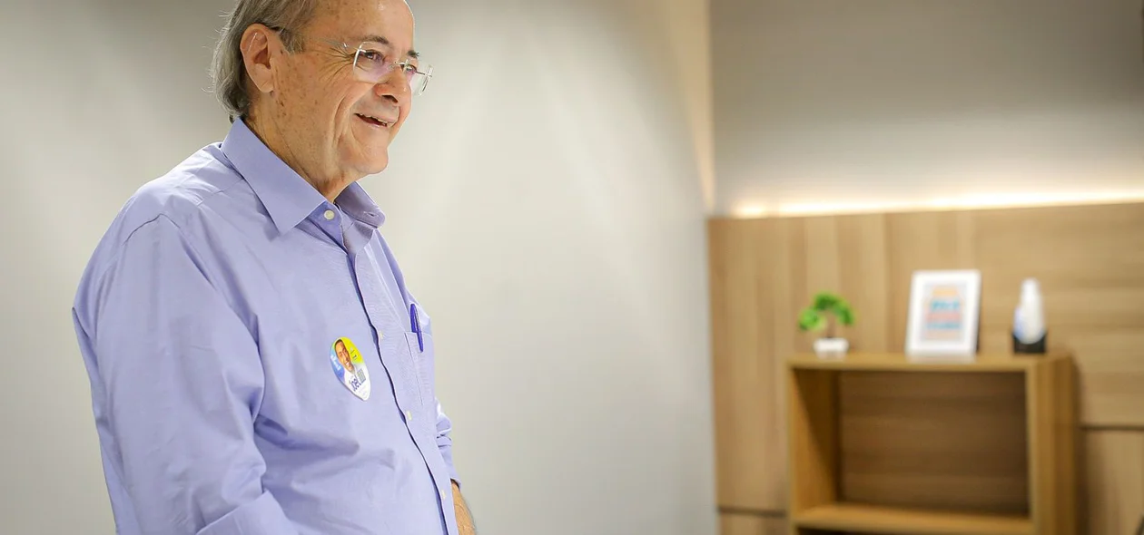 Sílvio Mendes