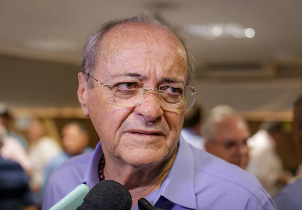 Sílvio Mendes