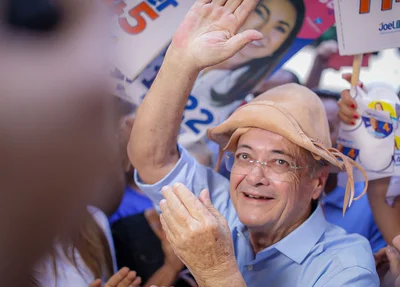 Sílvio Mendes