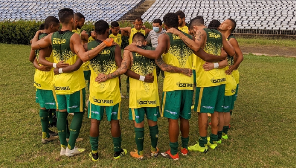 Sociedade Esportiva de Picos