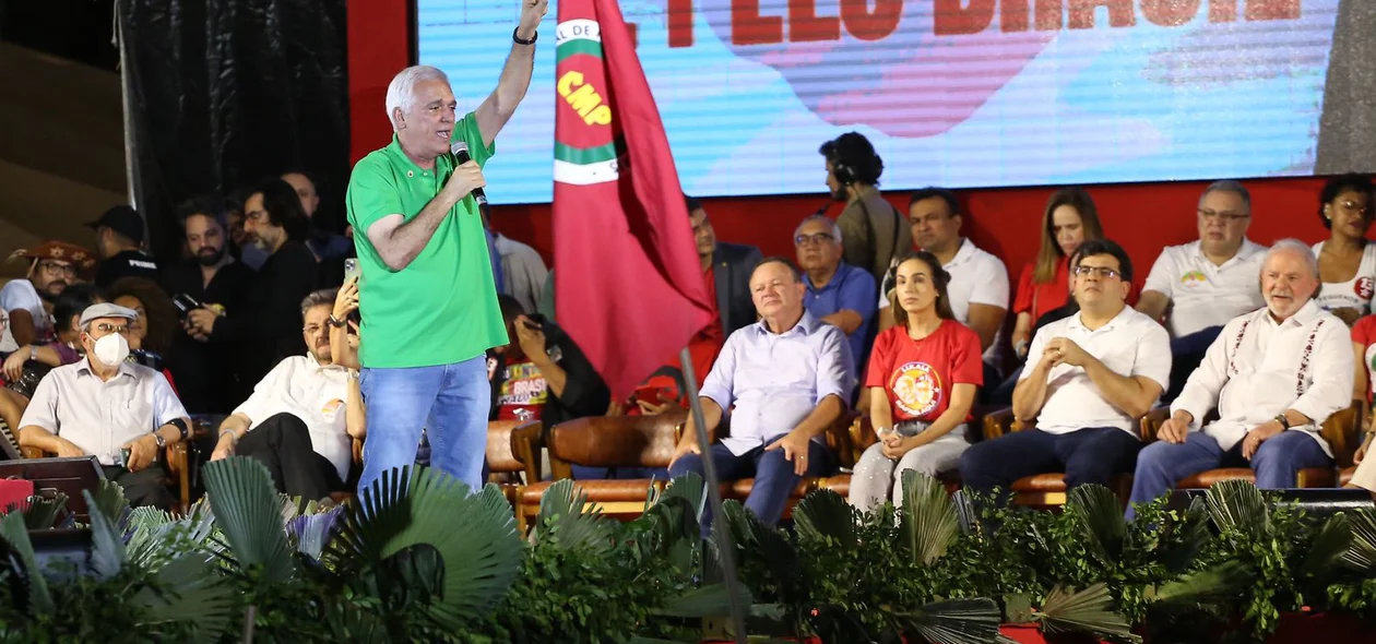 Themístocles Filho