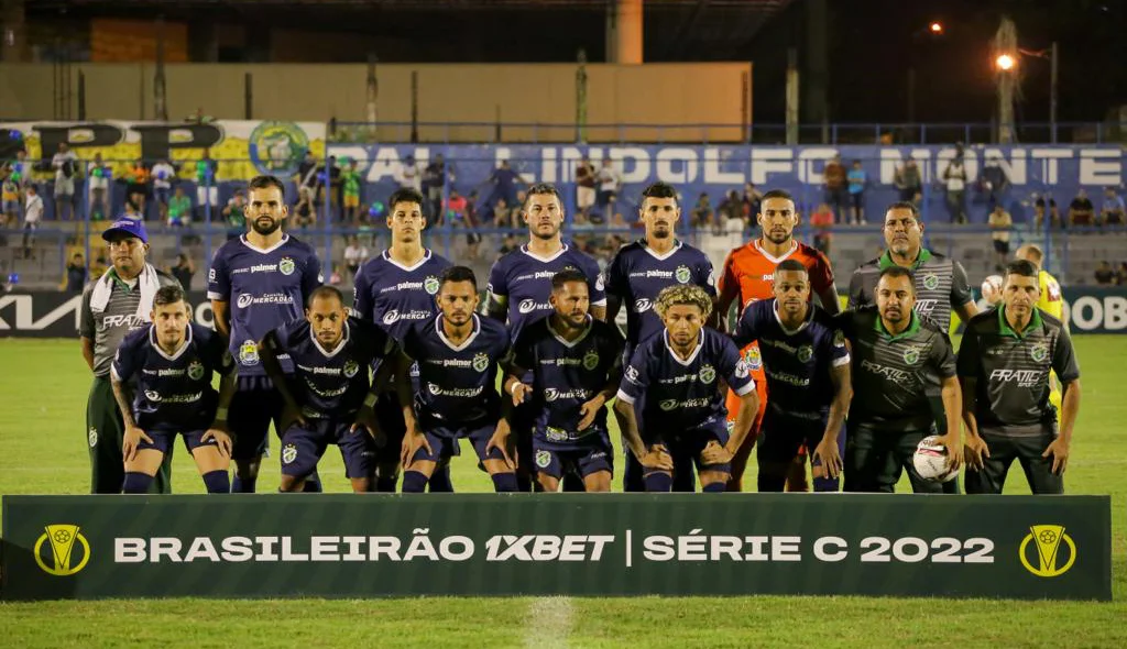 Time do Altos