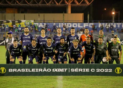 Time do Altos