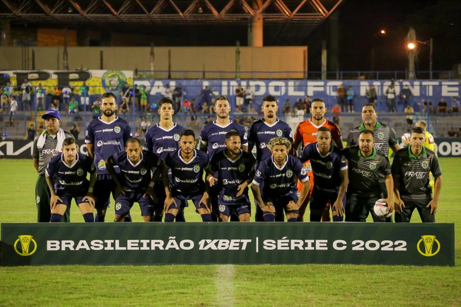 Time do Altos