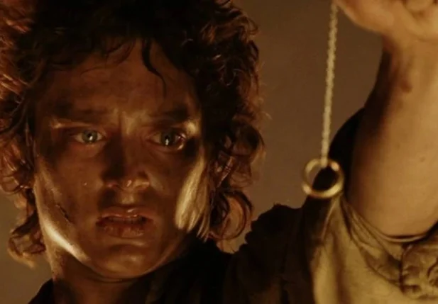 Trilogia de 'Senhor dos Anéis', dirigida por Peter Jackson, já atingiu o patamar de um dos maiores projetos cinematográficos já executados.