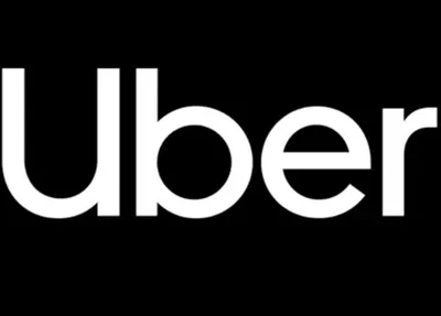 Uber