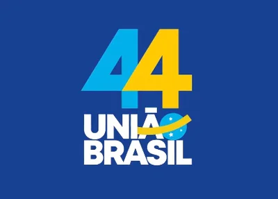 União Brasil