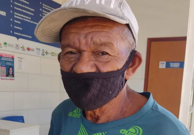 Zé Fortes