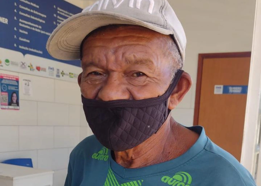 Zé Fortes