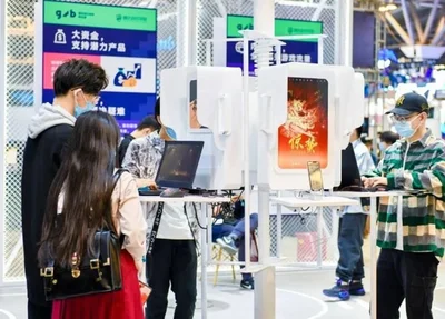 20 milhões de jovens estão desempregados na China