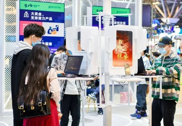 20 milhões de jovens estão desempregados na China