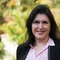 Simone Tebet (MDB)