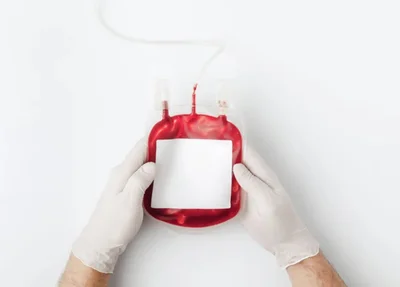 A expectativa é que a solução usada para transplantes esteja no mercado até 2024