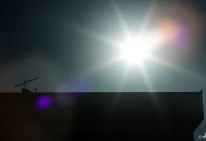 Com recordes de temperatura, onda de calor causa 1,3 mil mortes na Europa