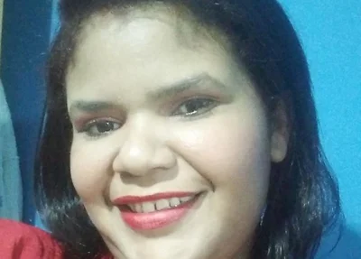 Ana Carolina