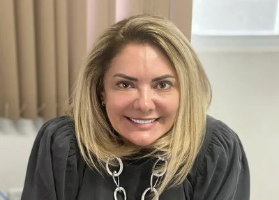Ana Cristina Valle