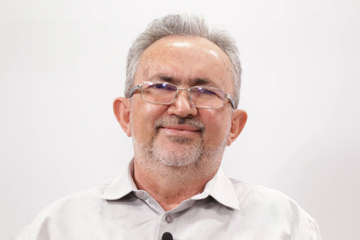 Antônio Félix