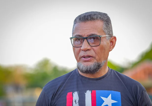 Antônio Nilson
