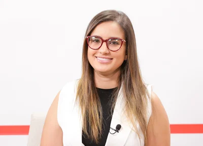 Bárbara Soares